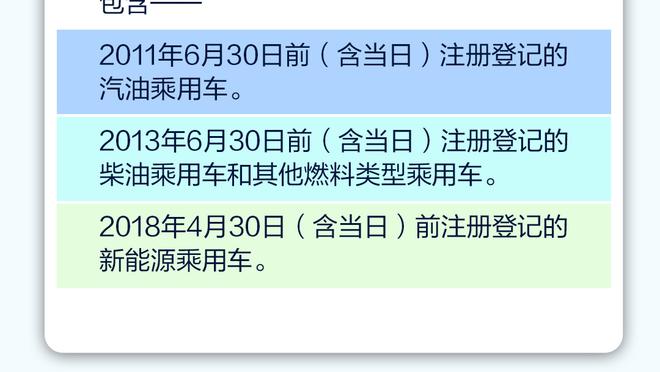 开云官网在线登录网页