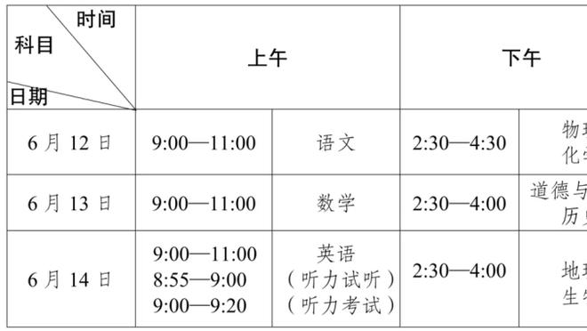 西媒：姆巴佩遗憾两年前没去皇马，这次后者要求他在冬窗给出承诺