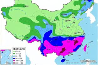 雷竞技活动