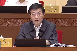 开云官网在线登录网页截图3