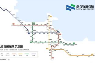 爱德华兹：今天差点因膝伤没上场 热敷之后感觉好多了