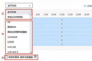 沃格尔谈失利：快船现在的节奏更好 我们防不住他们