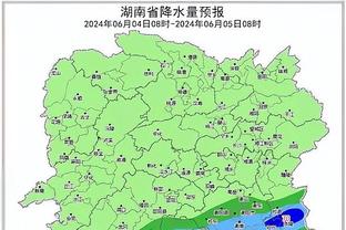 新利备用网址截图2