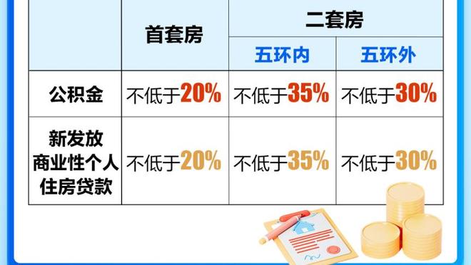 21岁申京单场砍至少37分14板6助 历史最年轻中锋&超奥尼尔？